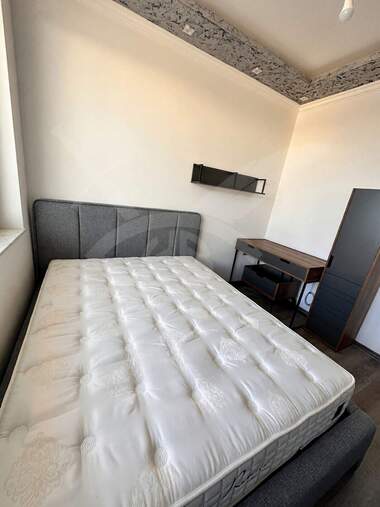 Închiriere - Apartament în Slaveîkov,  Burgas
