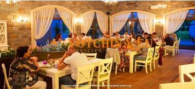 Vânzare - Apartament în Sunny Beach,  Burgas