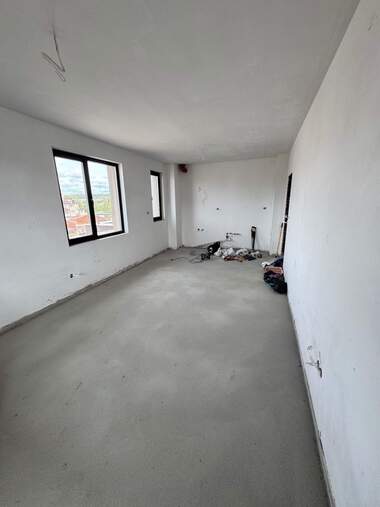 Verkauf - Wohnung in Swilengrad,  Haskowo