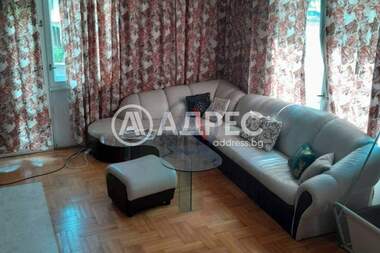Продажа - Дом в Иваняне,  София