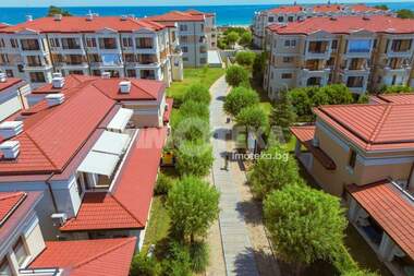 Vânzare - Apartament în Sozopol,  Burgas