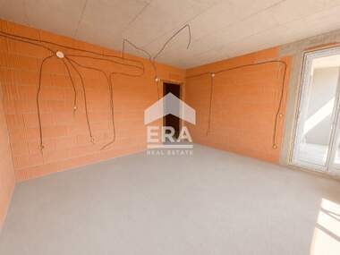 Verkauf - Wohnung in Kolhozen pazar,  Warna