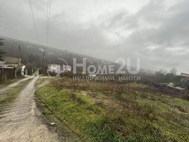 Vânzare - Teren de construcții în Konstantinovo,  Varna