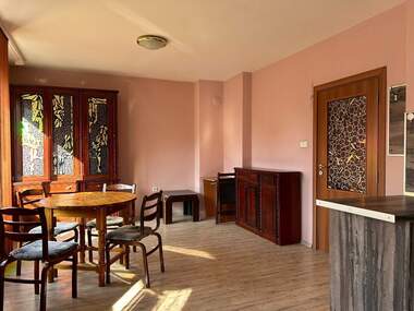 Închiriere - Apartament în Ideal City Center,  Pleven