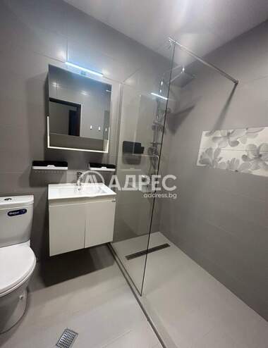 Satış - Apartman olarak Buzluca,  Veliko Tarnovo