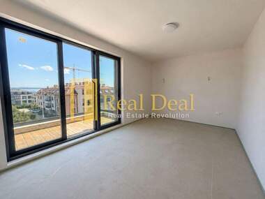 Satış - Apartman olarak Malinova Dolina,  Sofia