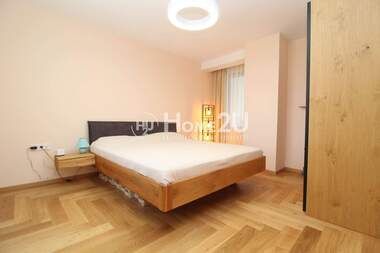 For sale - House in Markovo,  Plovdiv