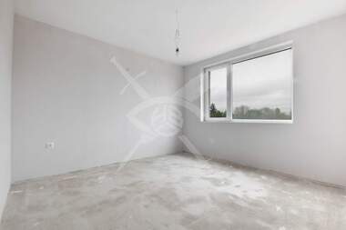 Vânzare - Apartament în Obelia 1,  Sofia