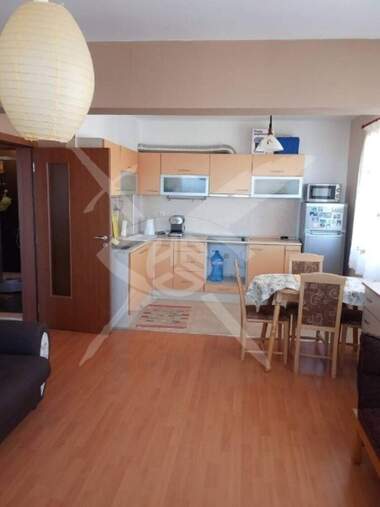 Satış - Apartman olarak Obzor,  Burgas