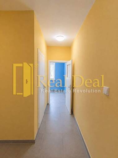 For sale - Apartment in Nadejda 3,  Sofia