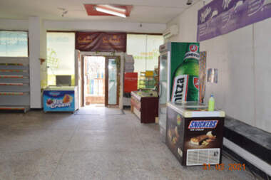 Kira - Dükkan olarak Karlovo,  Plovdiv