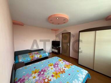 Verkauf - Wohnung in Kameniza 2,  Plowdiw