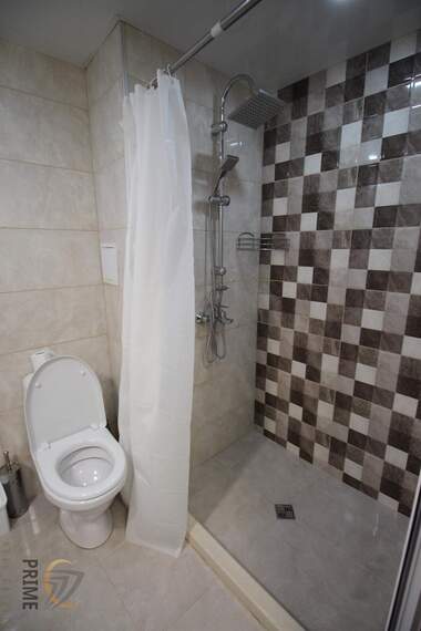 Închiriere - Apartament în Slaveîkov,  Burgas