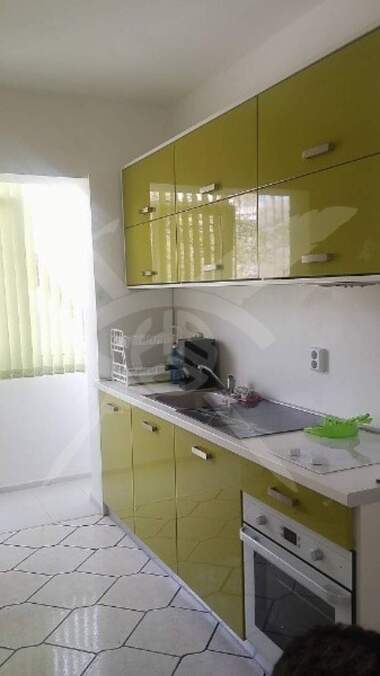 Miete - Wohnung in Karschiaka,  Plowdiw