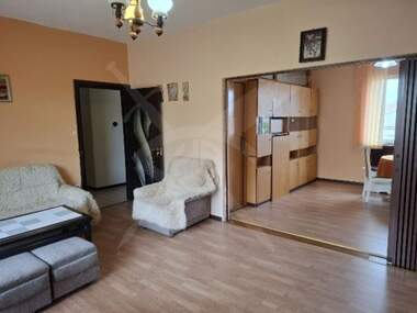 Verkauf - Wohnung in Rakowski,  Plowdiw
