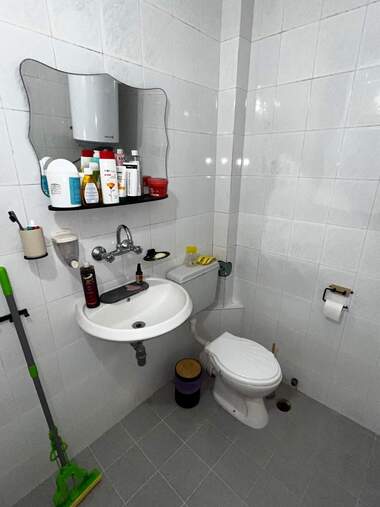 Satış - Apartman olarak Liaskovec,  Veliko Tarnovo