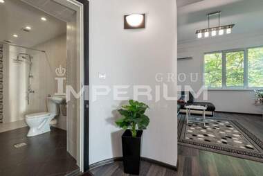 For rent - Apartment in Center,  Varna