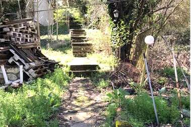 For sale - Building in Kranevo,  Dobrich