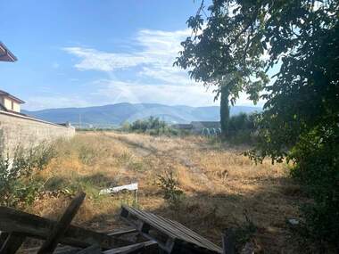 Πώληση - Οικόπεδο για κατασκευή σε Крумово,  Пловдив