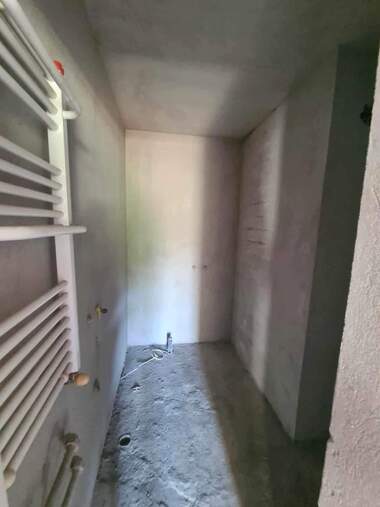 Verkauf - Wohnung in Kamenni,  Haskowo