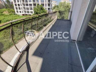 Satış - Apartman olarak Liulin-2,  Sofia