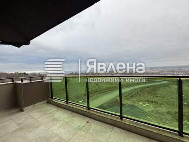 Продажба - Апартамент в Слънчев Бряг,  Бургас