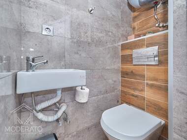 Vânzare - Apartament în Bratia Miladinovi,  Burgas