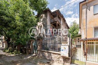 Satış - Apartman olarak Center,  Plovdiv