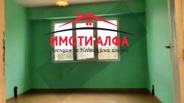 Πώληση - Διαμέρισμα σε Орфей,  Хасково