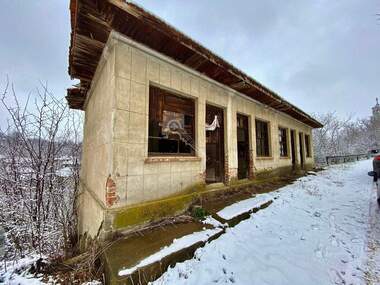 Satış - Bütün bir bina olarak Mindia,  Veliko Tarnovo