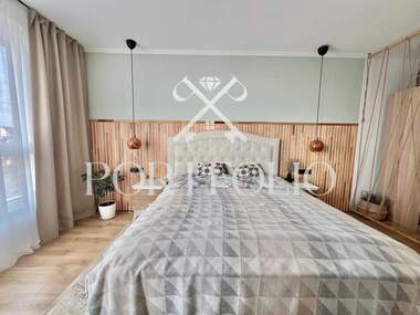 Satış - Apartman olarak Sarafovo,  Burgas