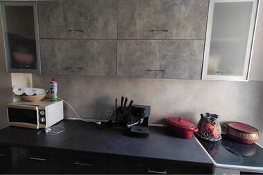 Vânzare - Apartament în Koliu Ficeeto,  Veliko Tărnovo