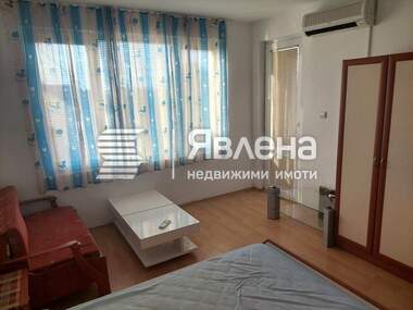 For sale - Apartment in Pomorie,  Burgas