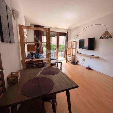 Vânzare - Apartament în Sveti Vlas,  Burgas