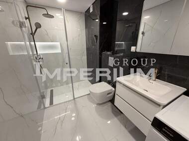 For rent - Apartment in Sveti Konstantin i Elena,  Varna
