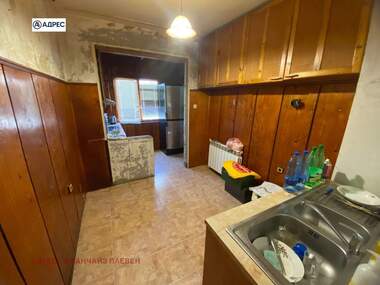 Vânzare - Apartament în Dăbnika,  Vrața