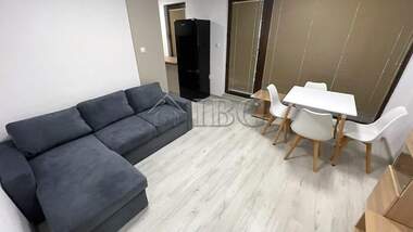 Vânzare - Apartament în Sveti Vlas,  Burgas