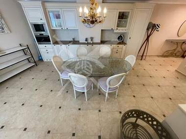 Vânzare - Apartament în Sveti Vlas,  Burgas