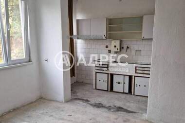 For sale - House in Samuilovo,  Sliven