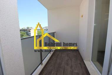 Satış - Apartman olarak Kiuçuk Parij,  Plovdiv