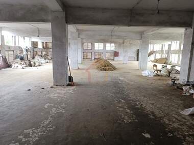 Vânzare - Depozit/Spațiu industrial/Spațiu de depozitare în Biala Slatina,  Vrața
