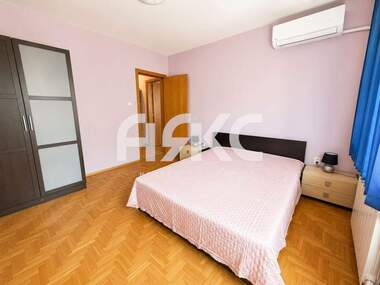 Kira - Apartman olarak Manastirski livadi-Iztok,  Sofia