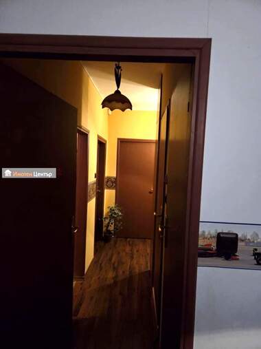 Verkauf - Wohnung in Mladost-4,  Sovia