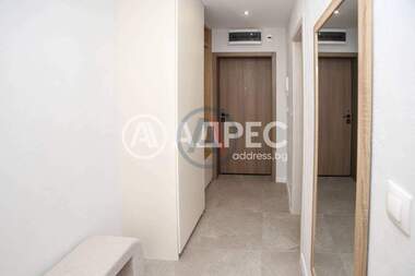 Продажа - Квартира в Красна поляна-1,  София