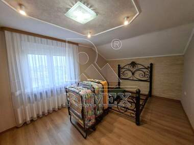 For sale - House in Belomorski,  Plovdiv