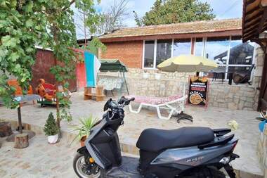 For sale - House in Devnia,  Varna