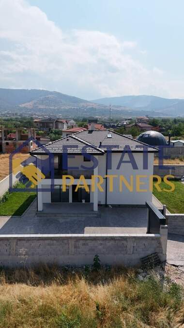 Satış - Ev olarak Brestnik,  Plovdiv
