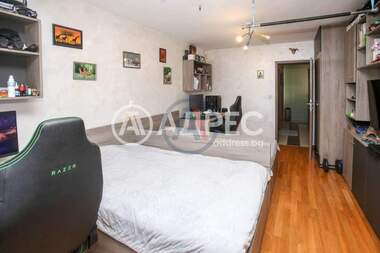 For sale - Apartment in Boiana,  Sofia