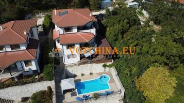 For sale - House in Balchik,  Dobrich