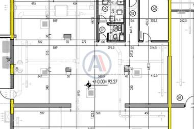 For sale - Store in Vladislavovo,  Varna